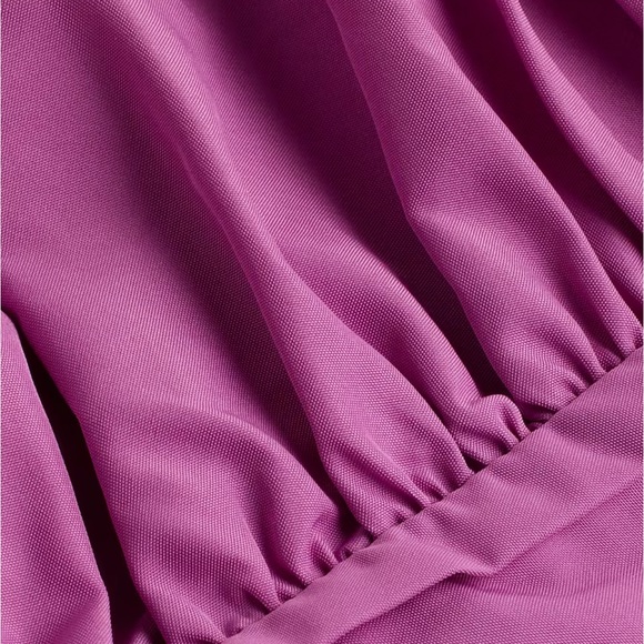 Express romper - Picture 13 of 13